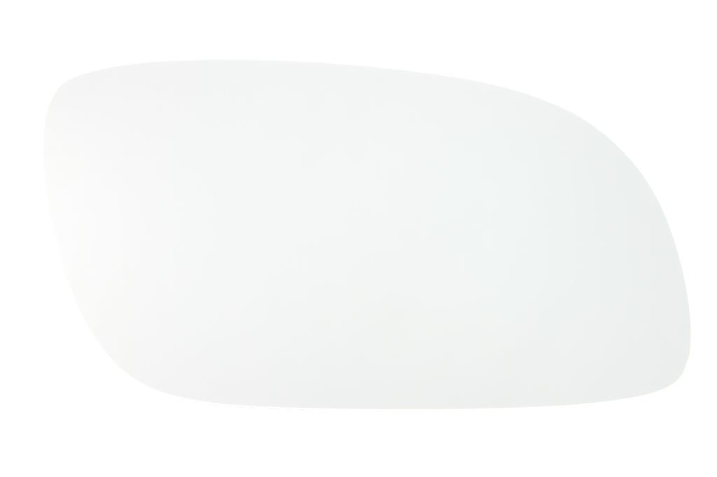 Espelho de retrovisor SPILU 42906